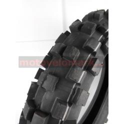 Моторезина 3.00-10 Vee Rubber TT Тайланд Питбайк